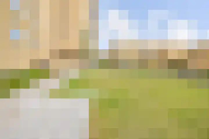 Heemraadstraat 138 Rijswijk thumbnail 4