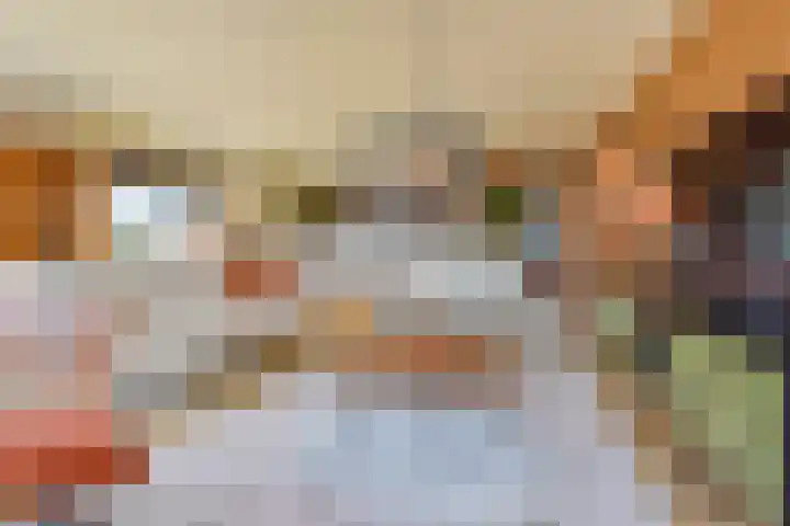 Heemraadstraat 138 Rijswijk thumbnail 6