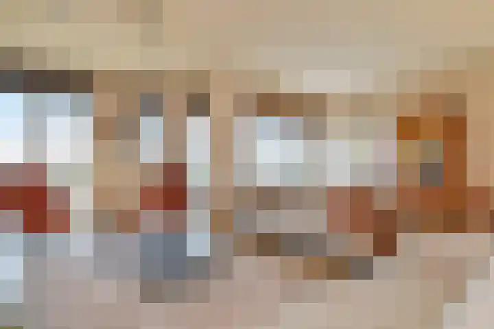 Heemraadstraat 138 Rijswijk thumbnail 7