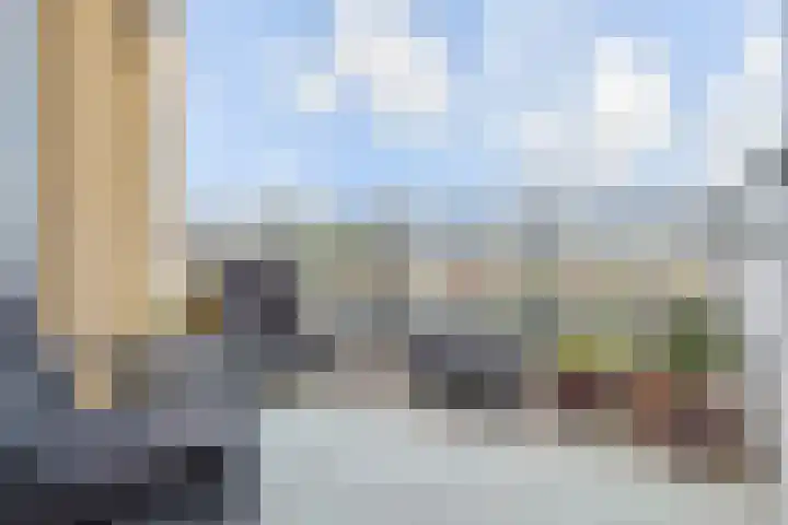 Heemraadstraat 138 Rijswijk thumbnail 8