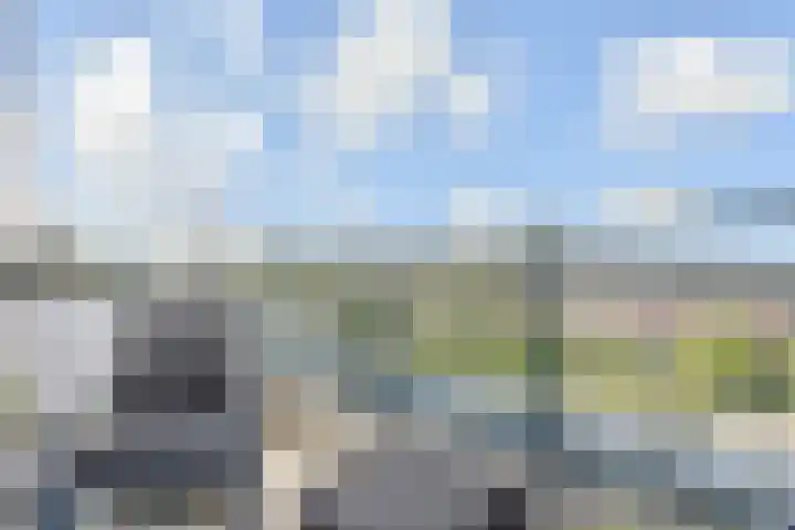 Heemraadstraat 138 Rijswijk thumbnail 9
