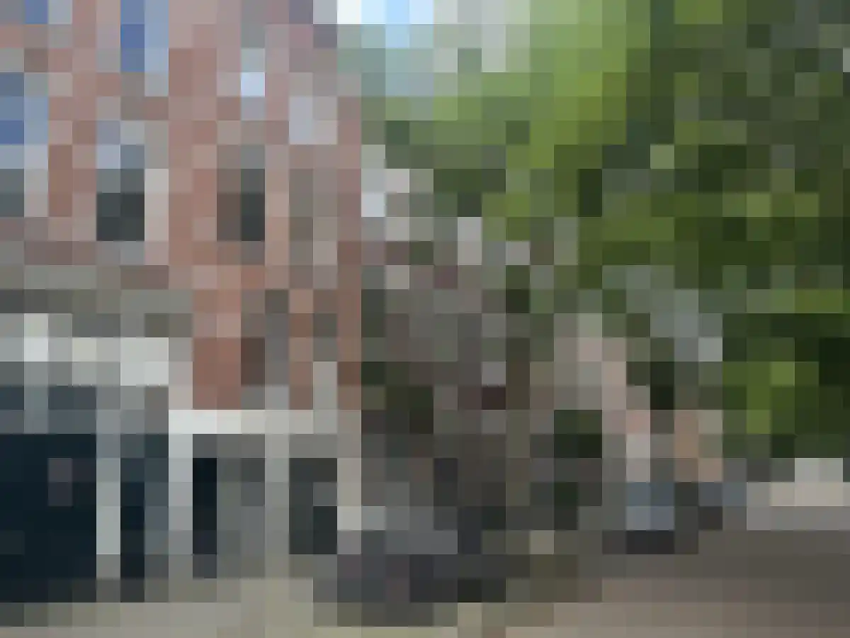 Heemraadstraat 18 in Rotterdam