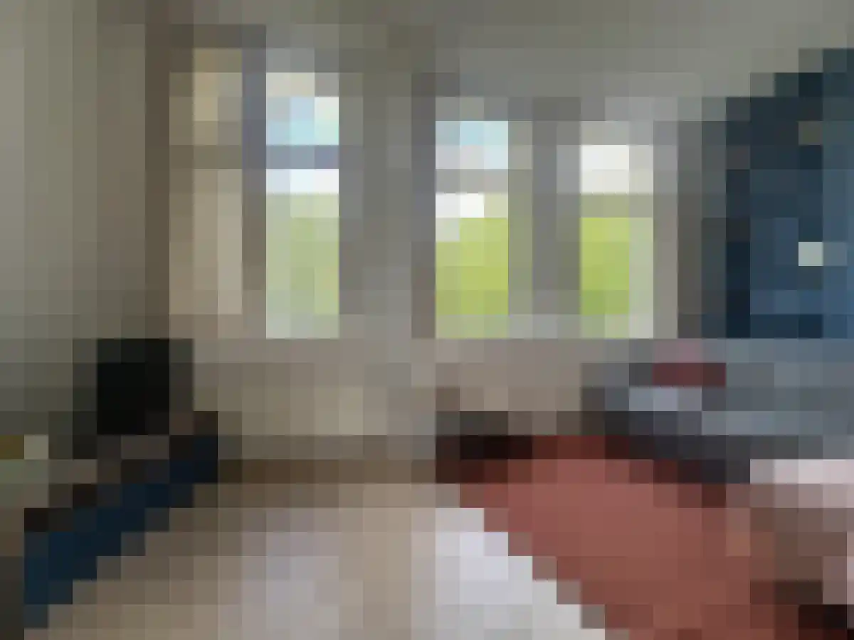 Heemraadstraat 18 Rotterdam thumbnail 4