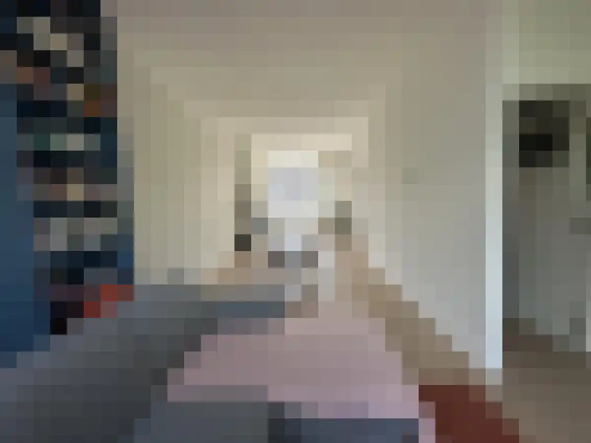 Heemraadstraat 18 Rotterdam thumbnail 5