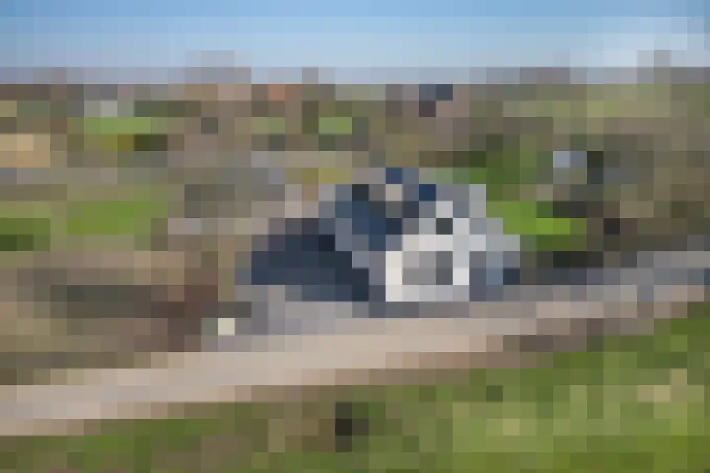 Heemraadstraat 2 in Hoenzadriel