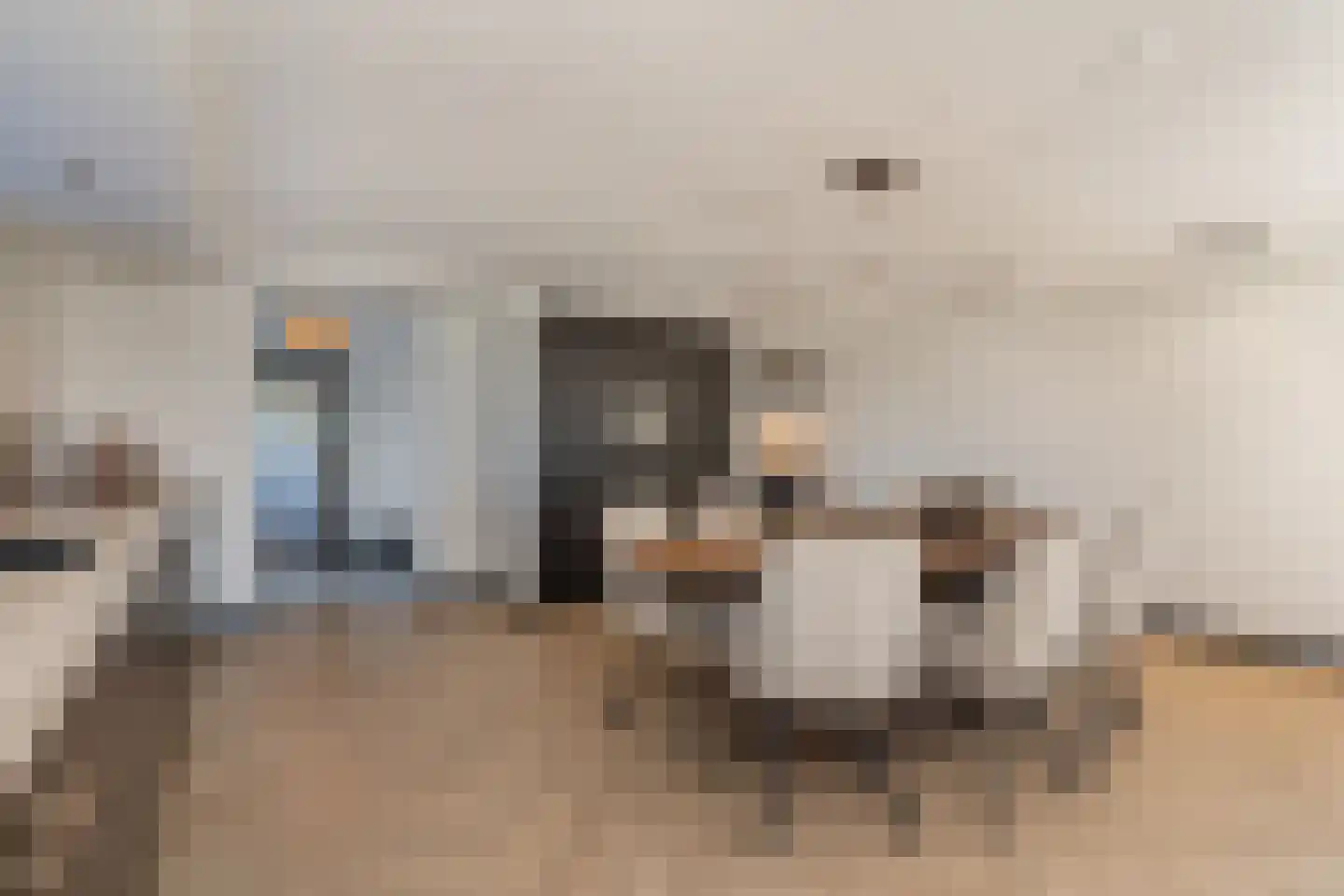 Heemraadstraat 2 Hoenzadriel thumbnail 10