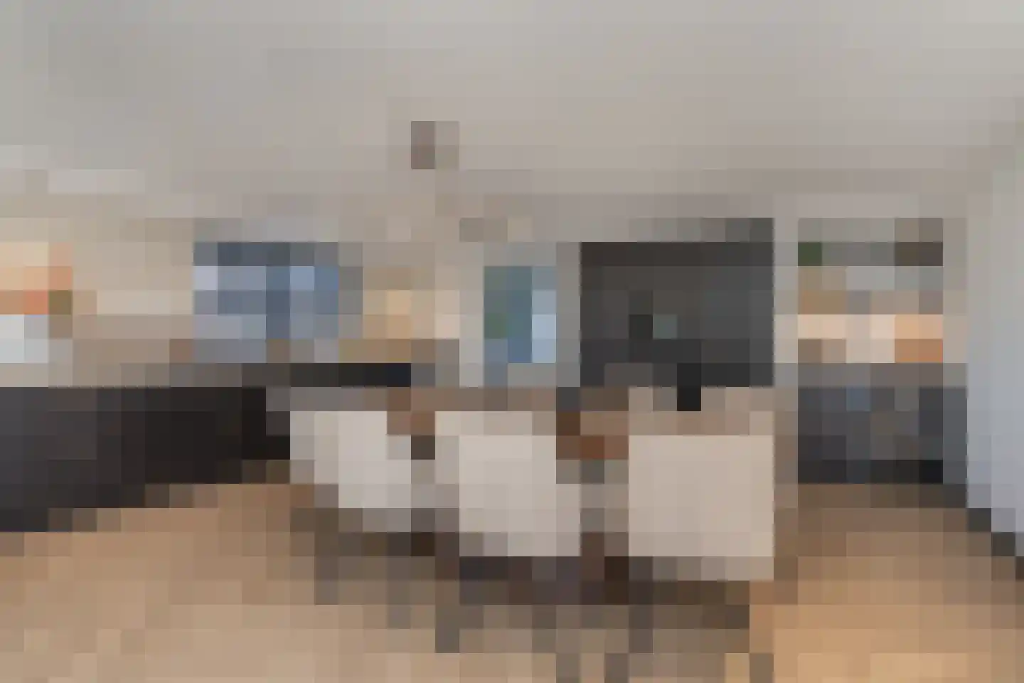 Heemraadstraat 2 Hoenzadriel thumbnail 11