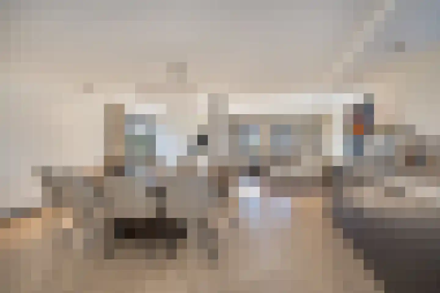 Heemraadstraat 2 Hoenzadriel thumbnail 12