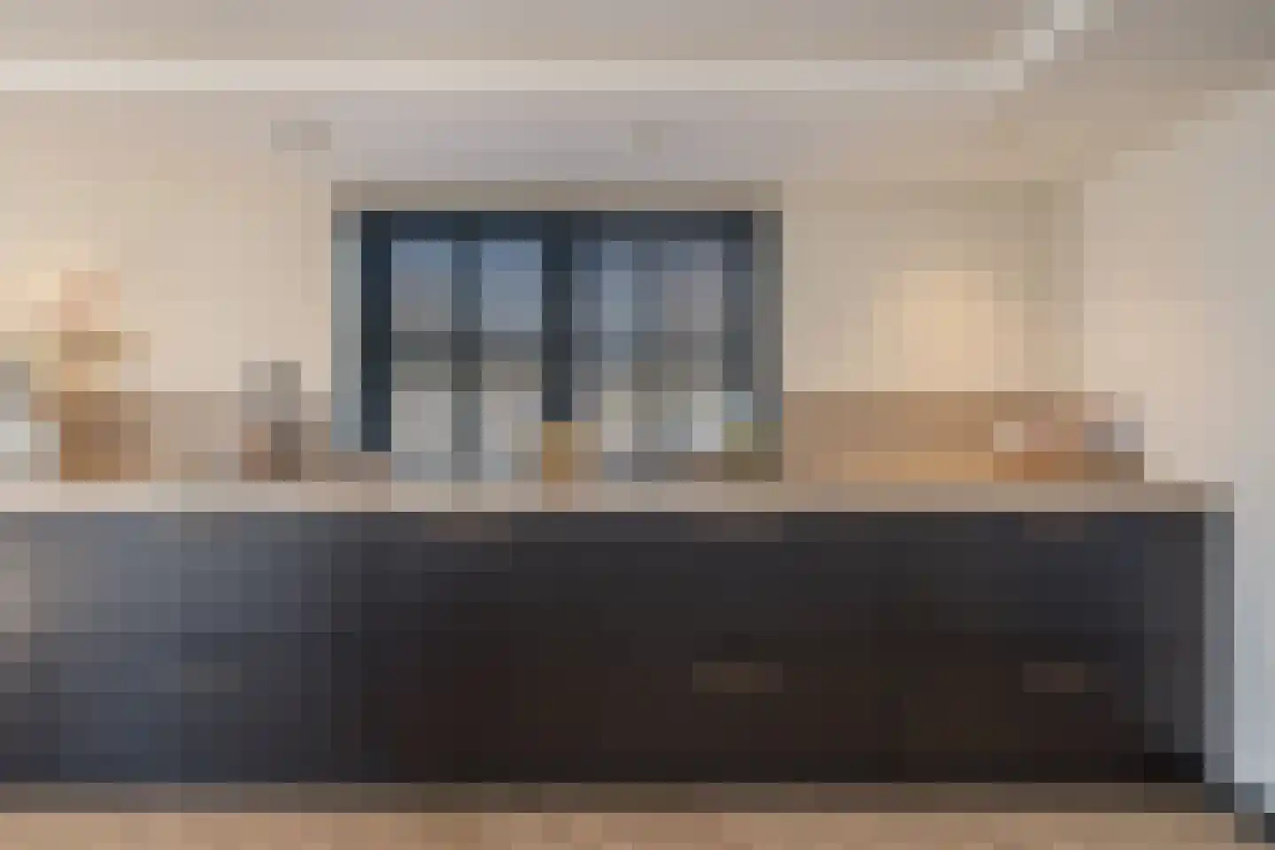 Heemraadstraat 2 Hoenzadriel thumbnail 13