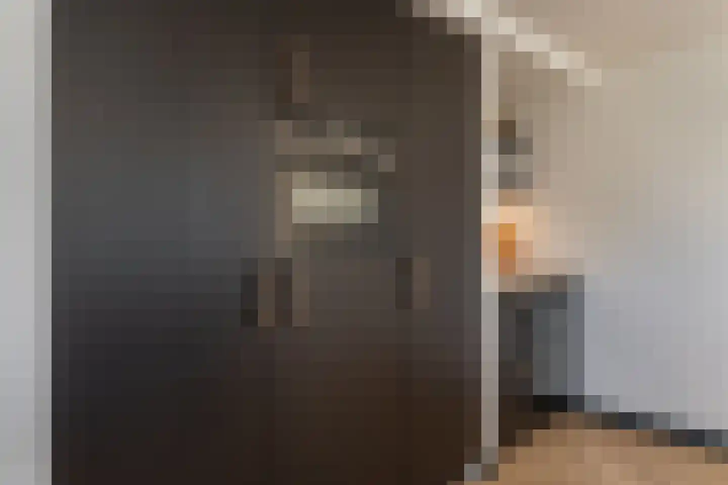 Heemraadstraat 2 Hoenzadriel thumbnail 15