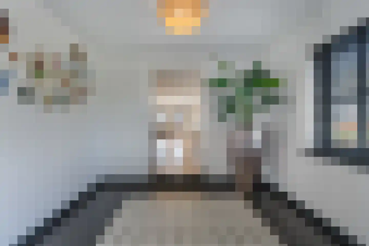 Heemraadstraat 2 Hoenzadriel thumbnail 16