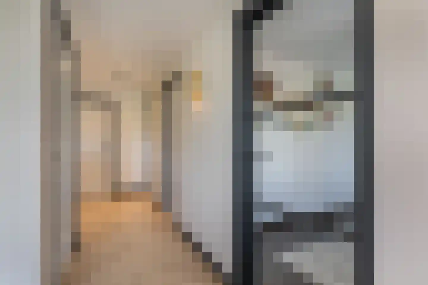 Heemraadstraat 2 Hoenzadriel thumbnail 17