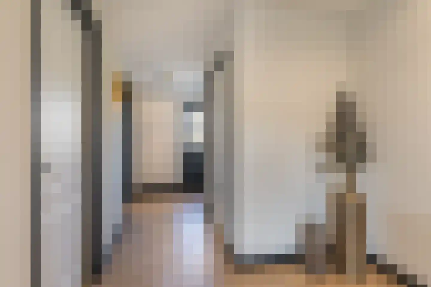 Heemraadstraat 2 Hoenzadriel thumbnail 18