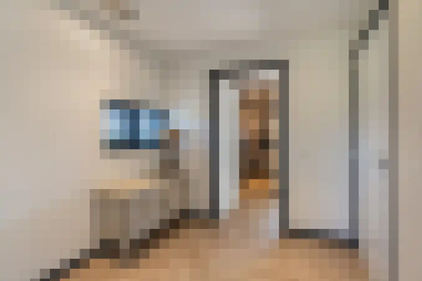 Heemraadstraat 2 Hoenzadriel thumbnail 19