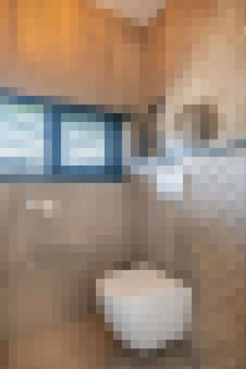 Heemraadstraat 2 Hoenzadriel thumbnail 20