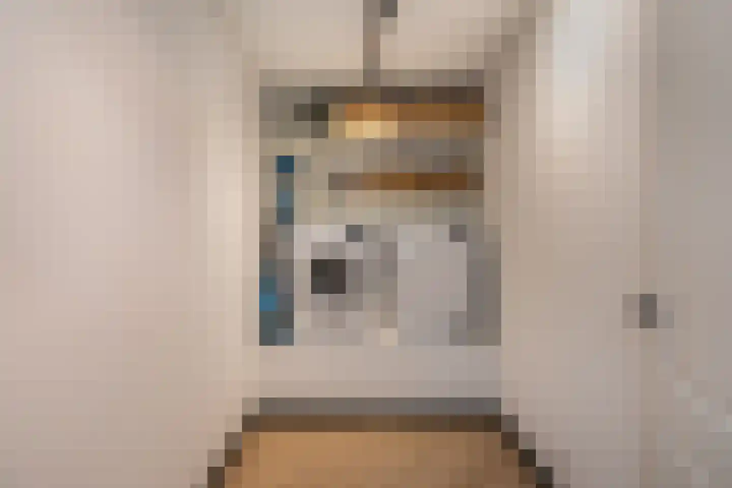 Heemraadstraat 2 Hoenzadriel thumbnail 21