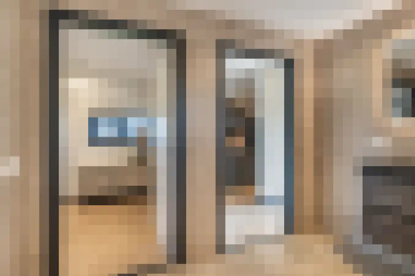 Heemraadstraat 2 Hoenzadriel thumbnail 23