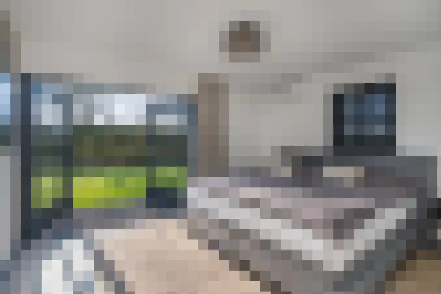 Heemraadstraat 2 Hoenzadriel thumbnail 26