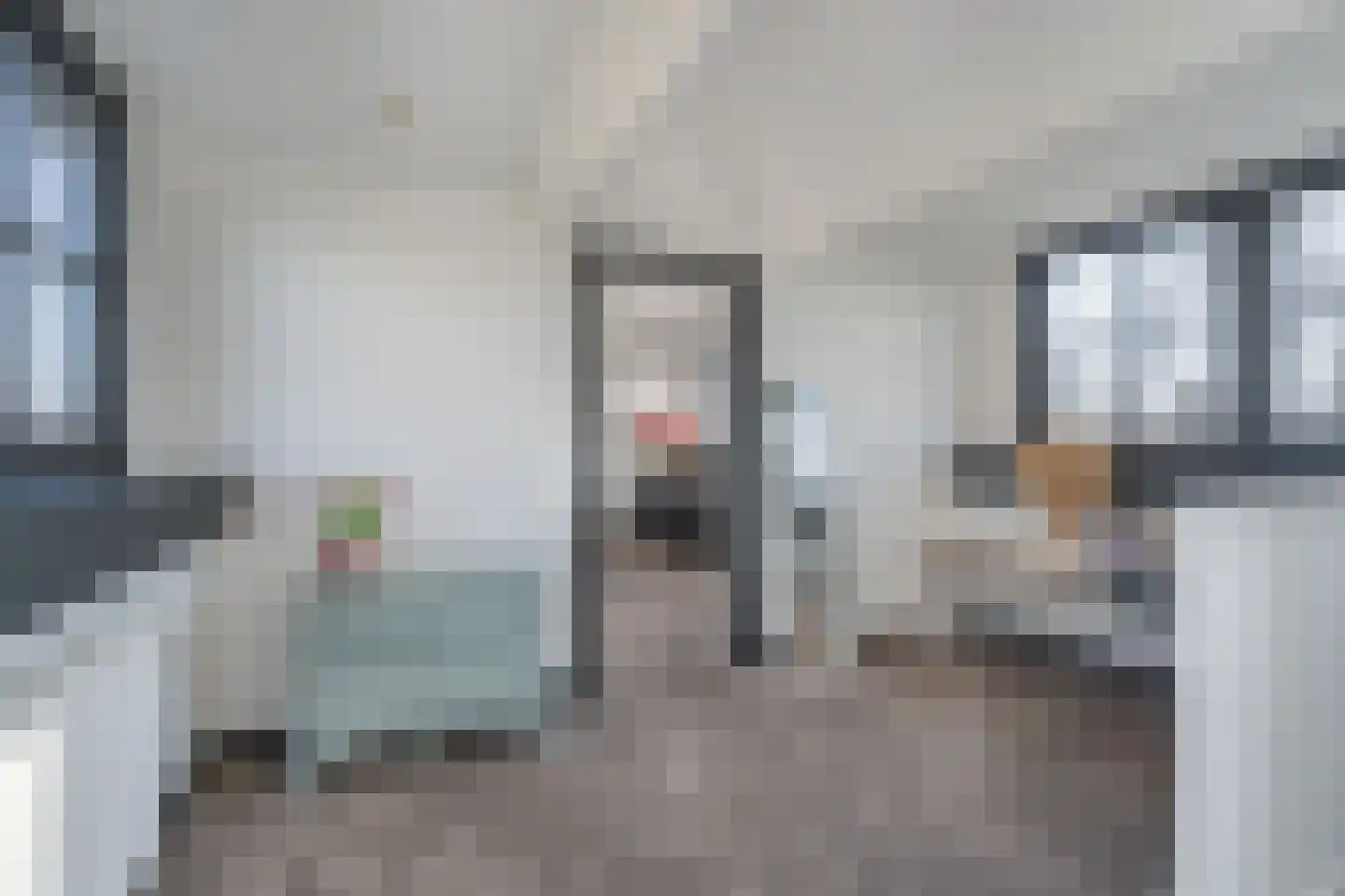Heemraadstraat 2 Hoenzadriel thumbnail 27