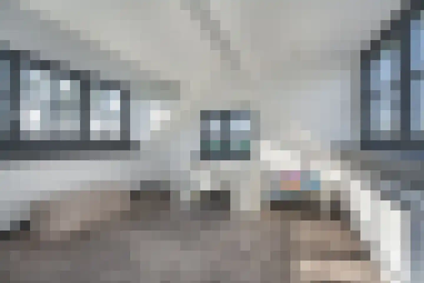 Heemraadstraat 2 Hoenzadriel thumbnail 28