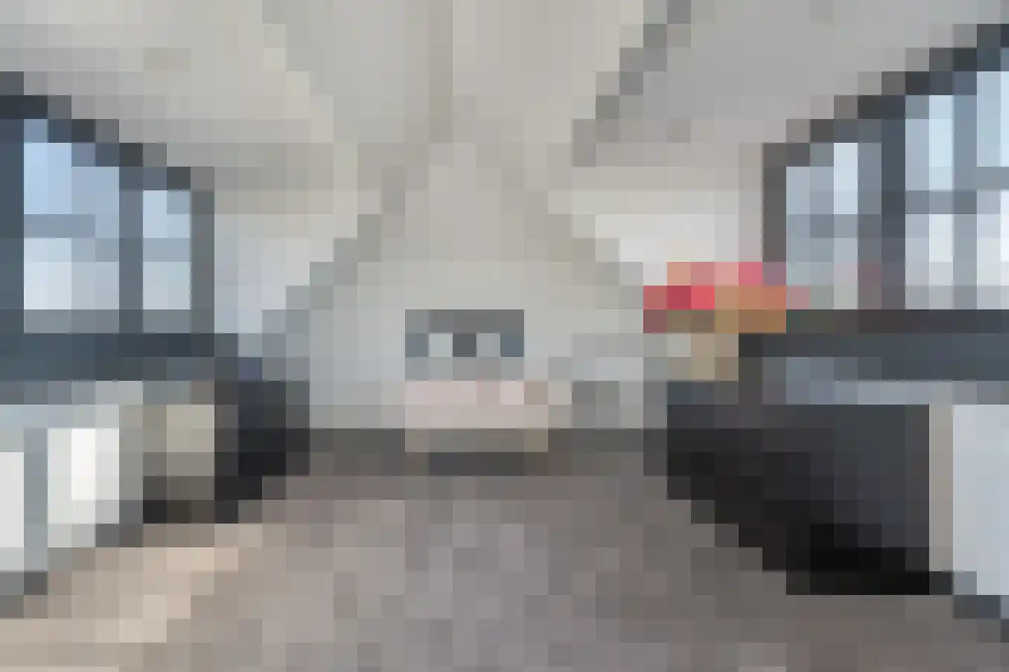 Heemraadstraat 2 Hoenzadriel thumbnail 29