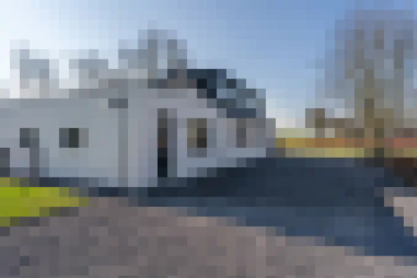 Heemraadstraat 2 Hoenzadriel thumbnail 30