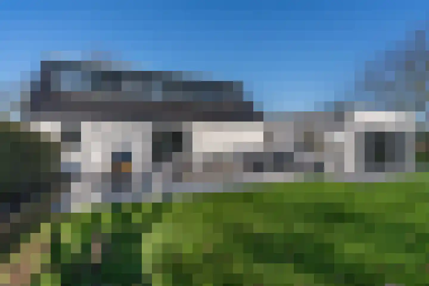 Heemraadstraat 2 Hoenzadriel thumbnail 31