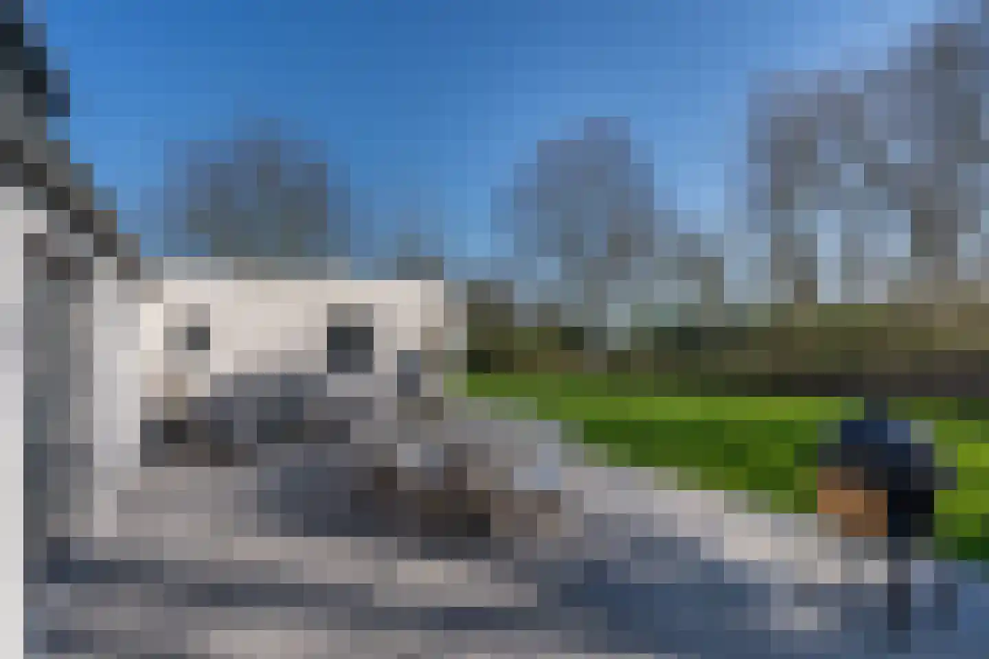 Heemraadstraat 2 Hoenzadriel thumbnail 32