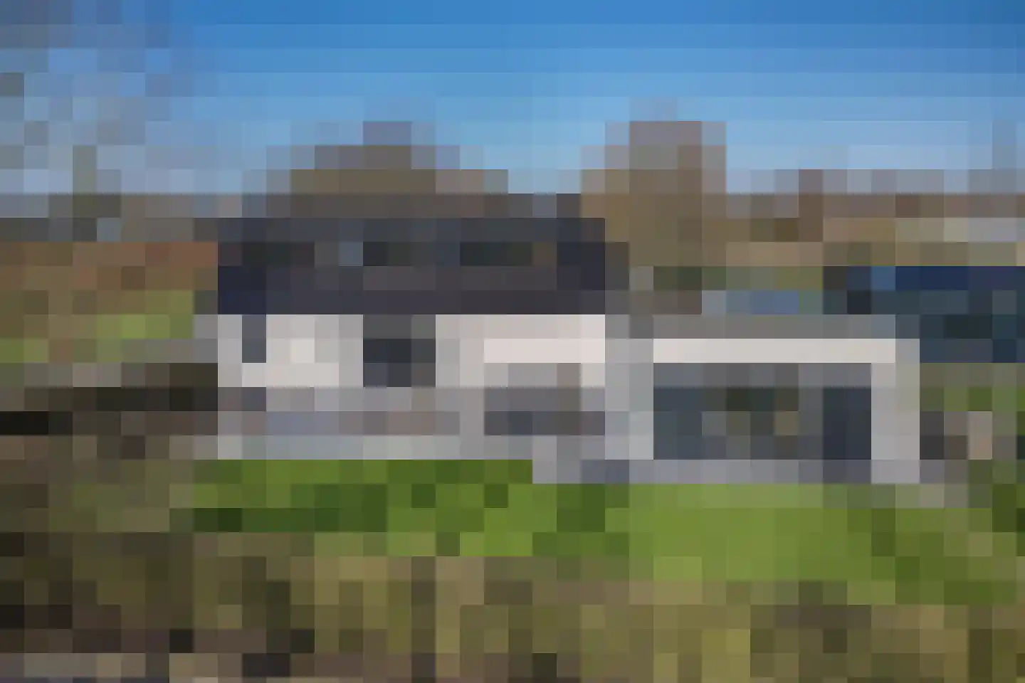 Heemraadstraat 2 Hoenzadriel thumbnail 33