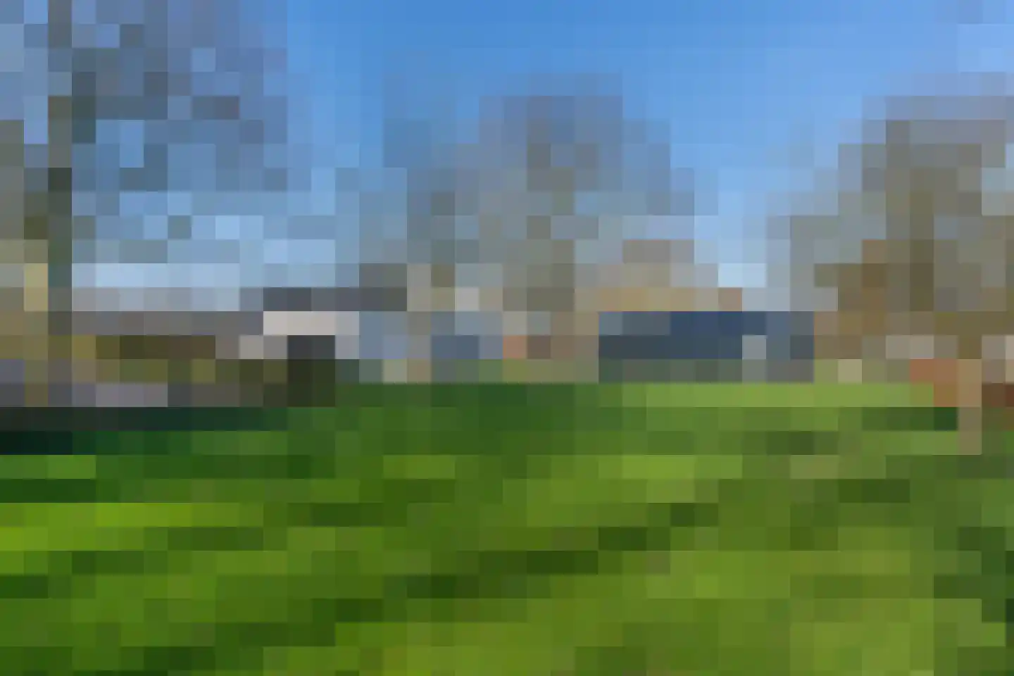 Heemraadstraat 2 Hoenzadriel thumbnail 34