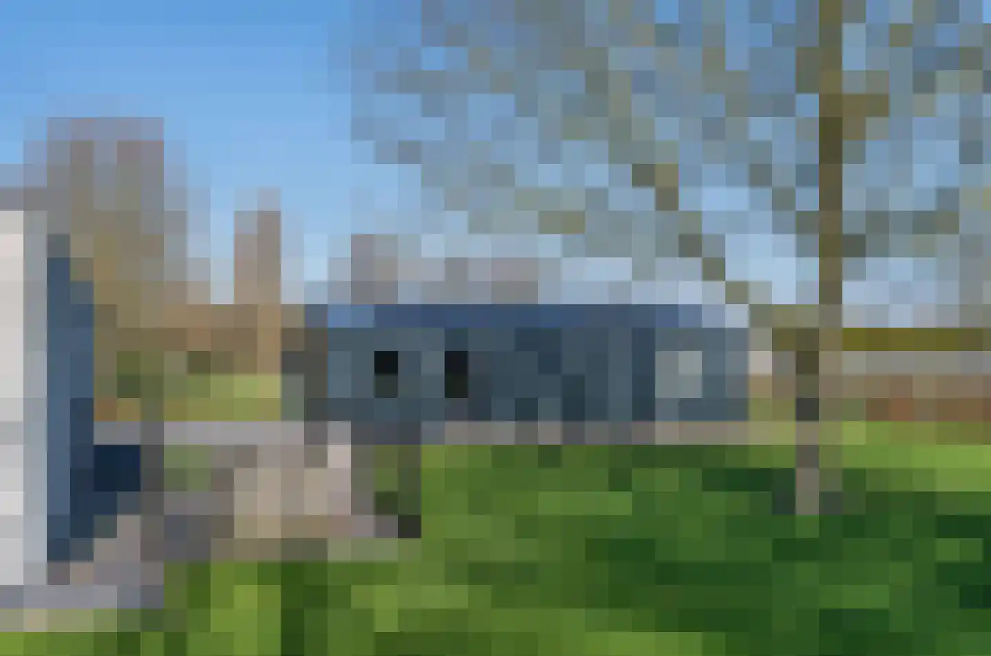 Heemraadstraat 2 Hoenzadriel thumbnail 35