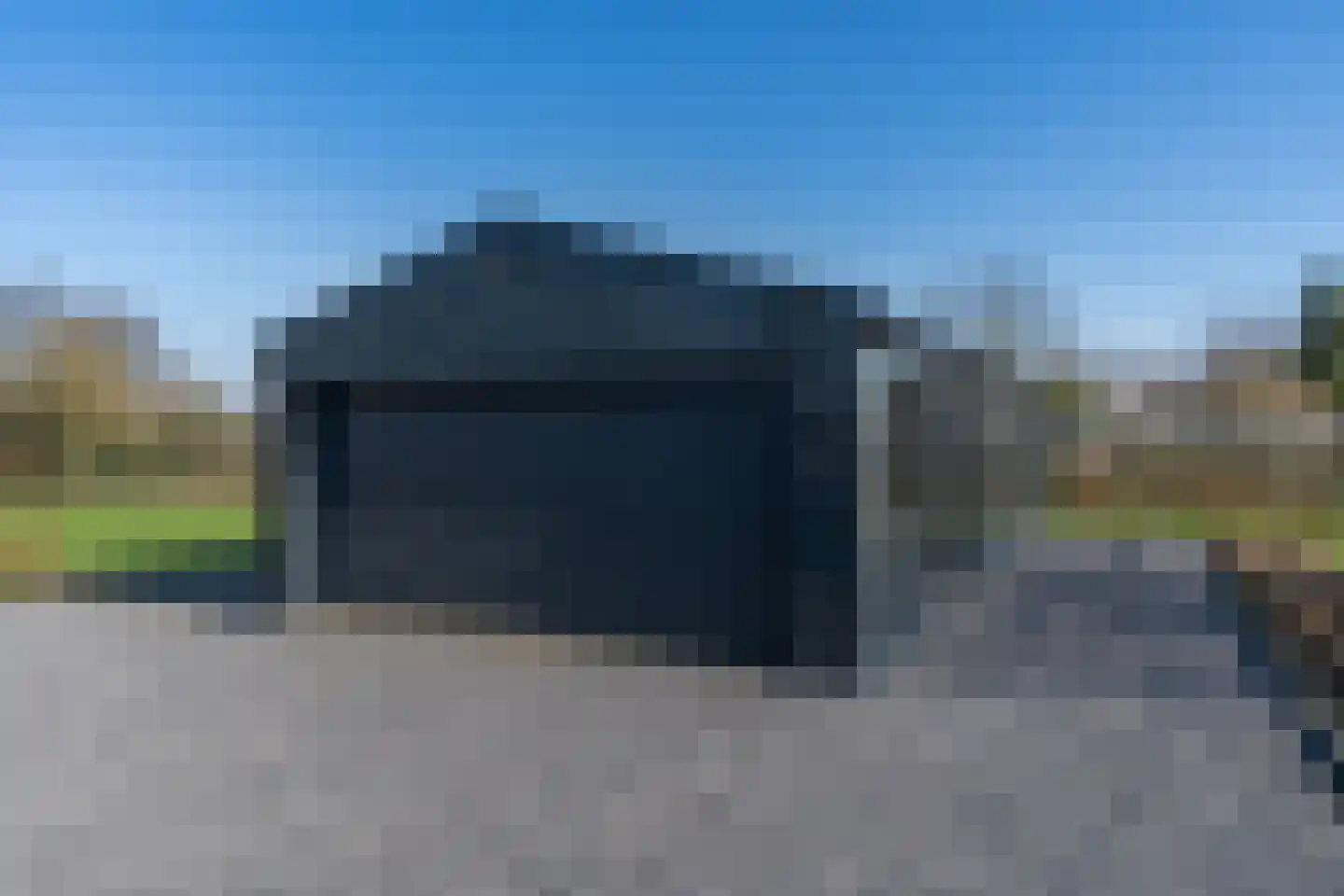 Heemraadstraat 2 Hoenzadriel thumbnail 36