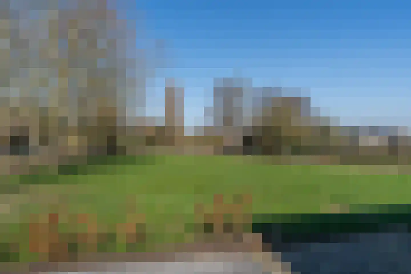 Heemraadstraat 2 Hoenzadriel thumbnail 40