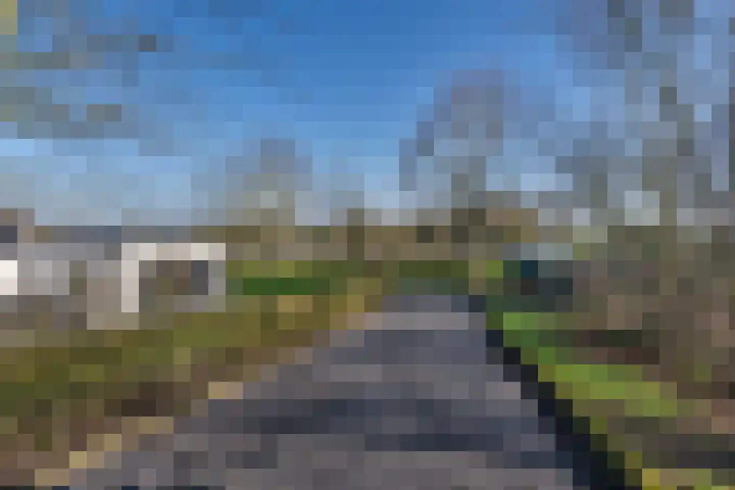 Heemraadstraat 2 Hoenzadriel thumbnail 41