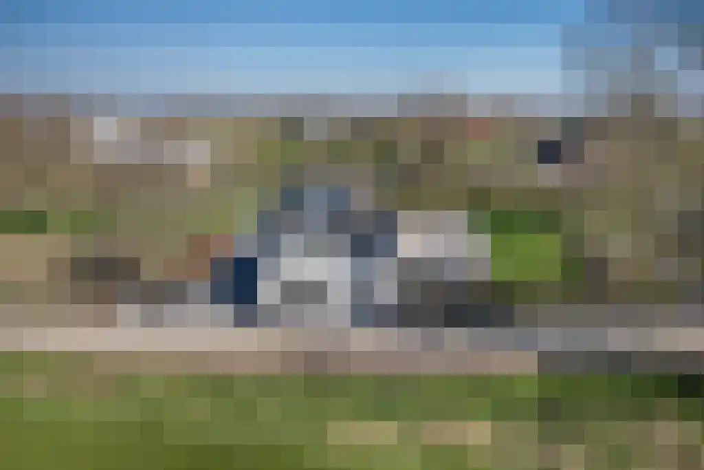 Heemraadstraat 2 Hoenzadriel thumbnail 42