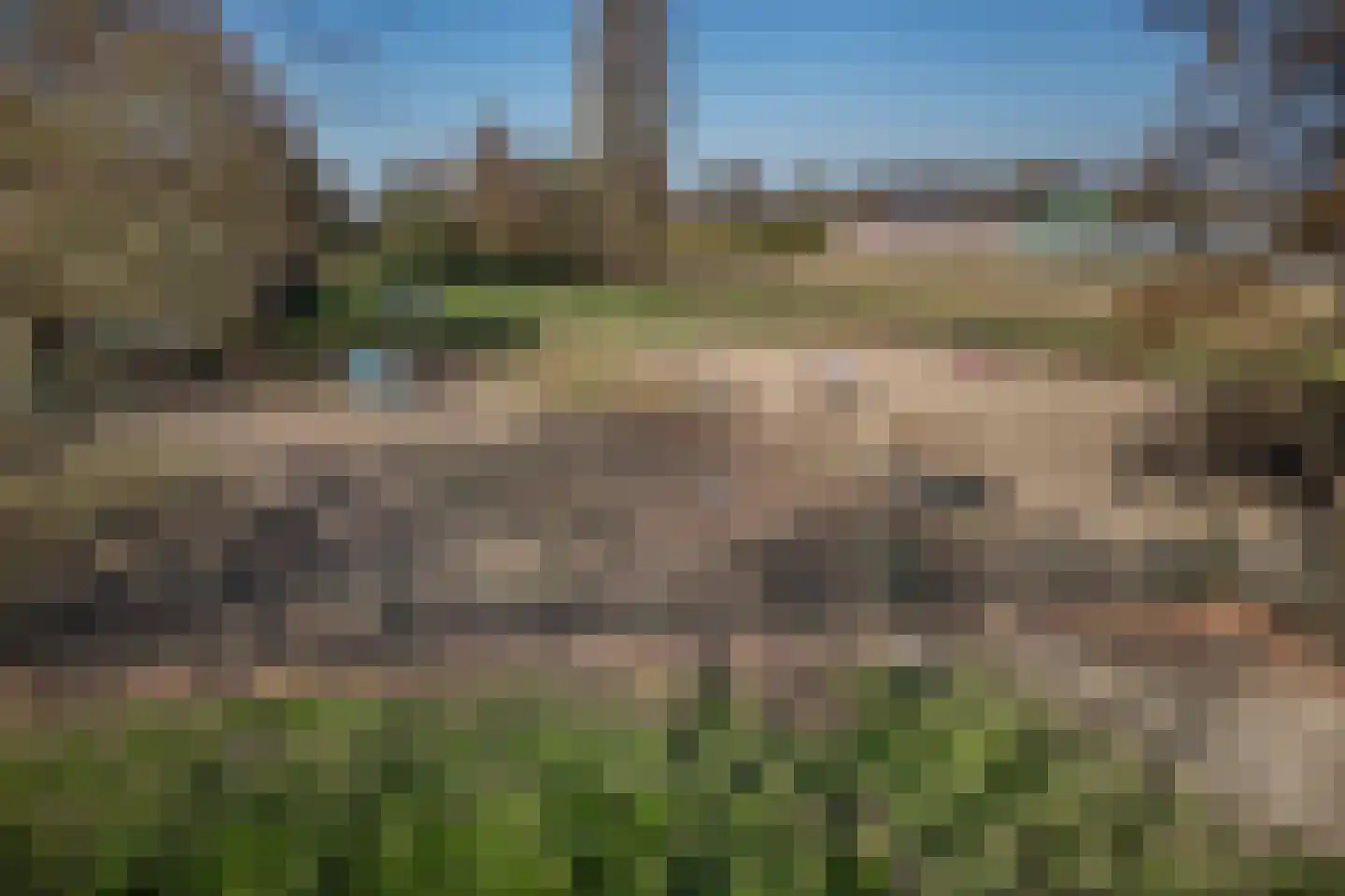 Heemraadstraat 2 Hoenzadriel thumbnail 44