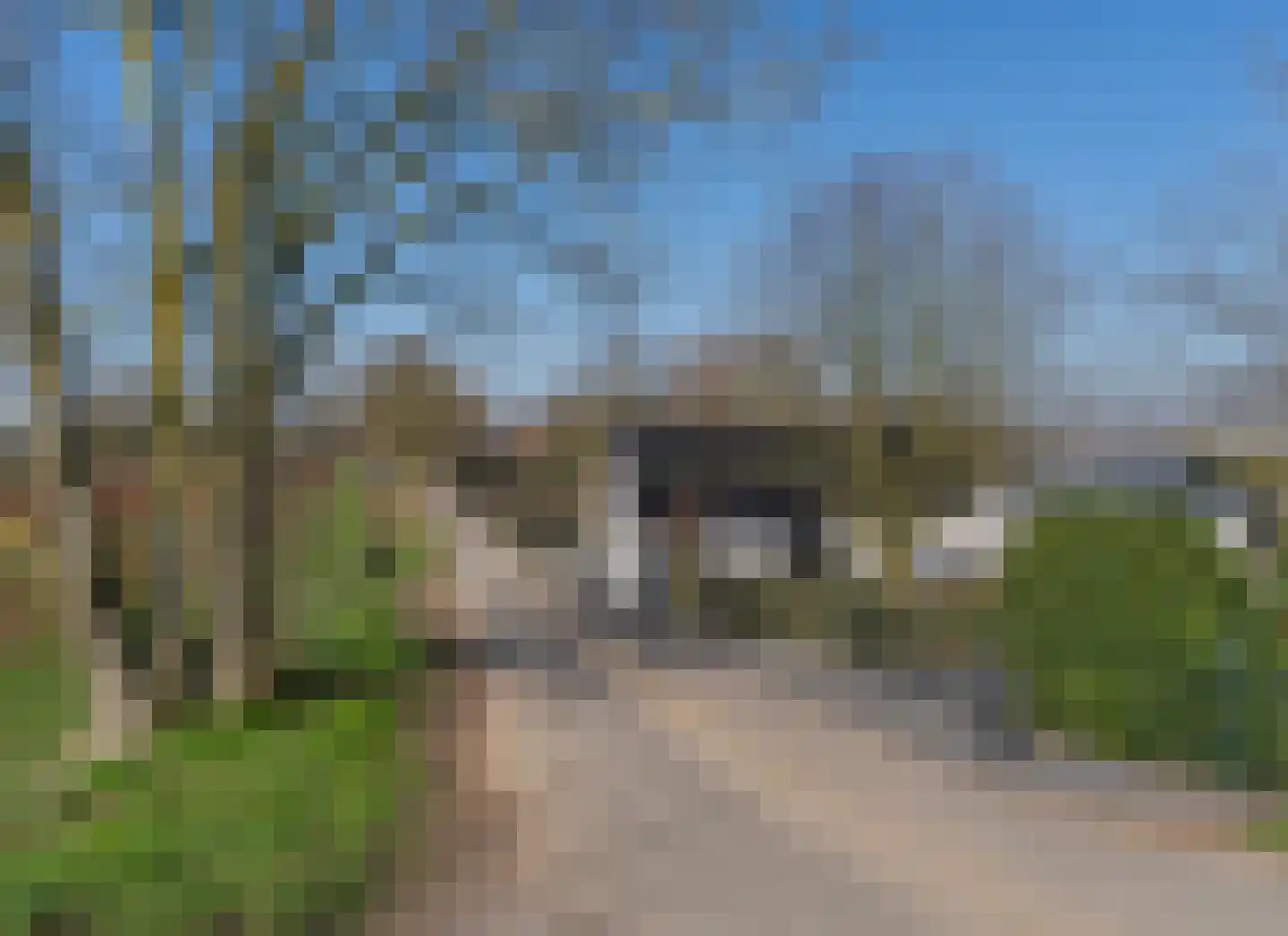 Heemraadstraat 2 Hoenzadriel thumbnail 45