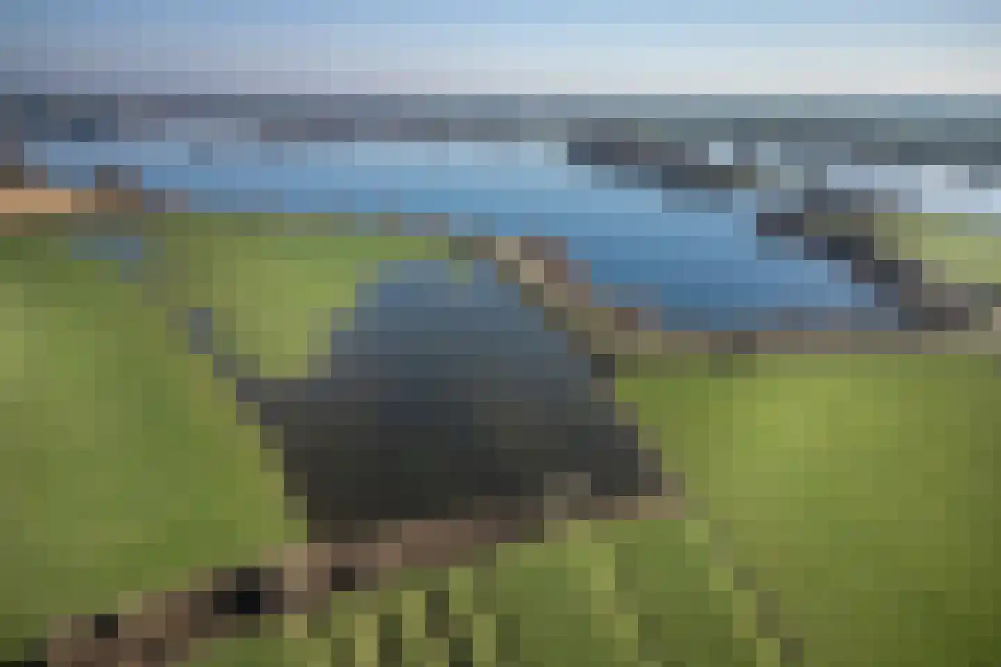Heemraadstraat 2 Hoenzadriel thumbnail 46