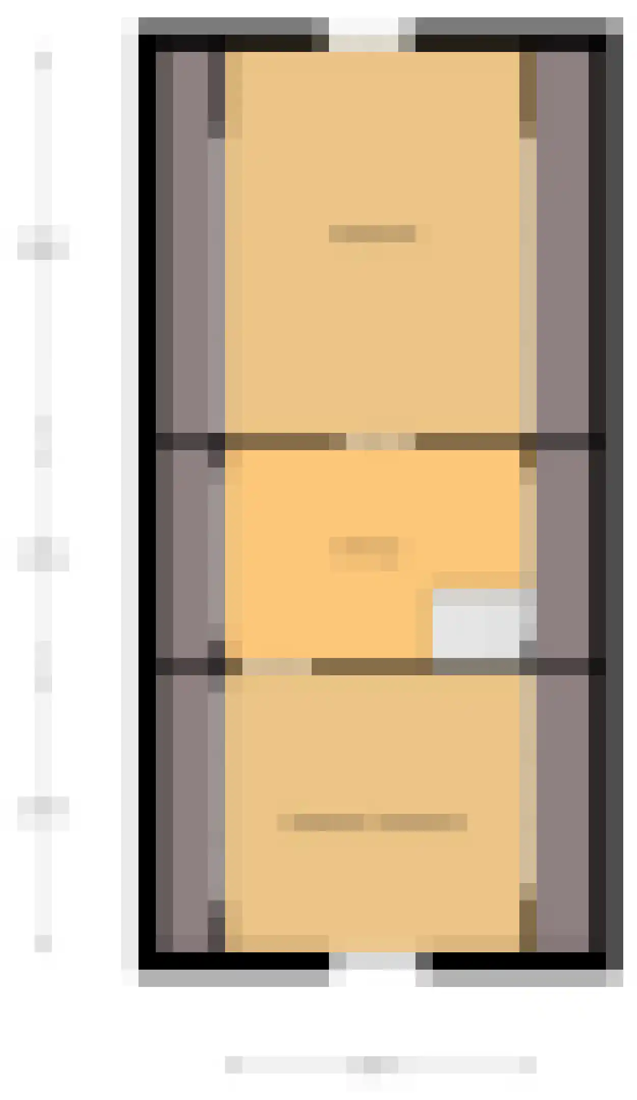 Heemraadstraat 2 Hoenzadriel thumbnail 49