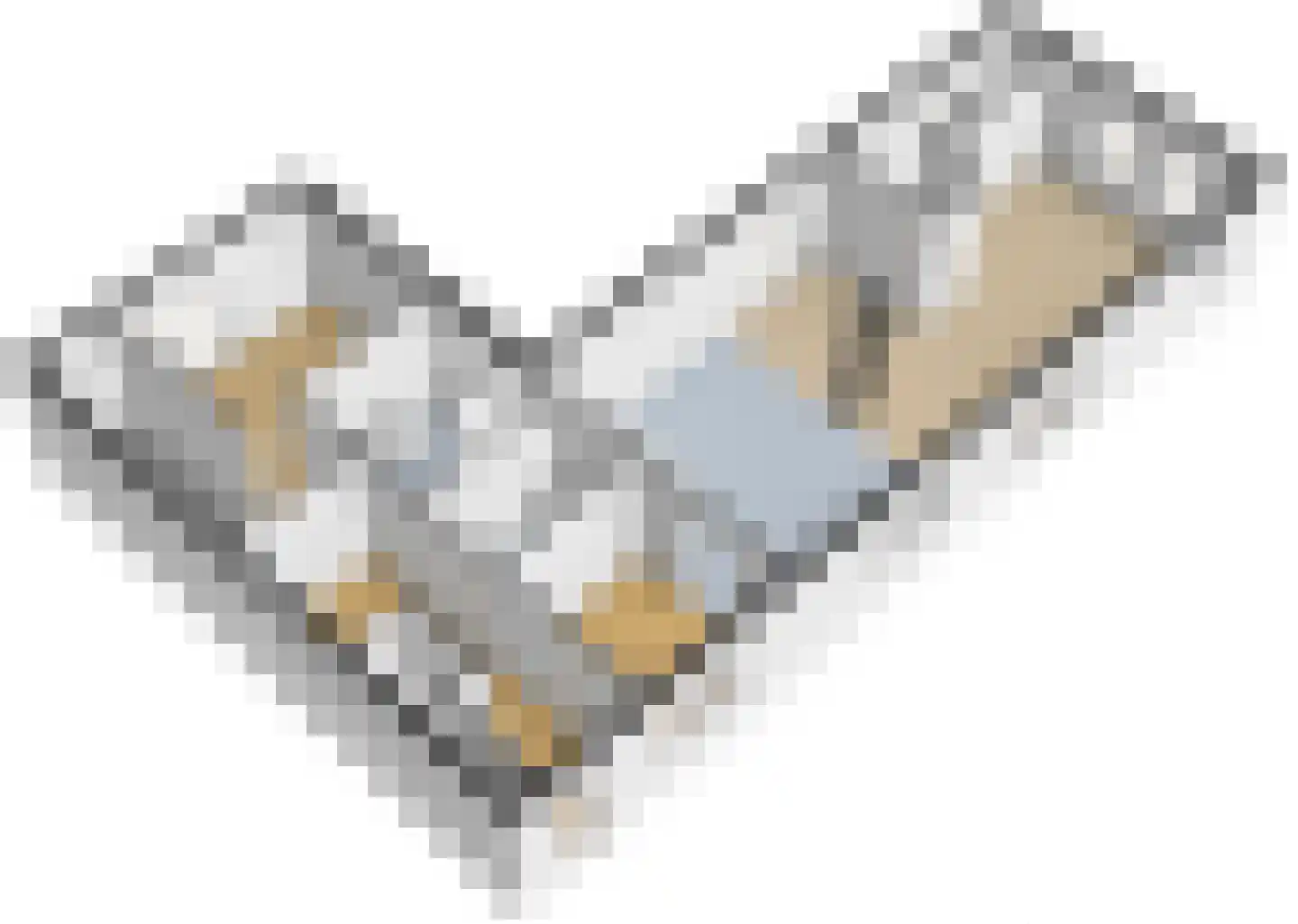 Heemraadstraat 2 Hoenzadriel thumbnail 50