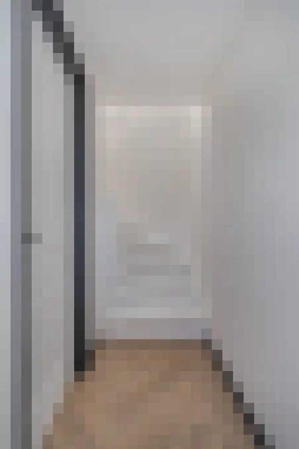 Heemraadstraat 2 Hoenzadriel thumbnail 6