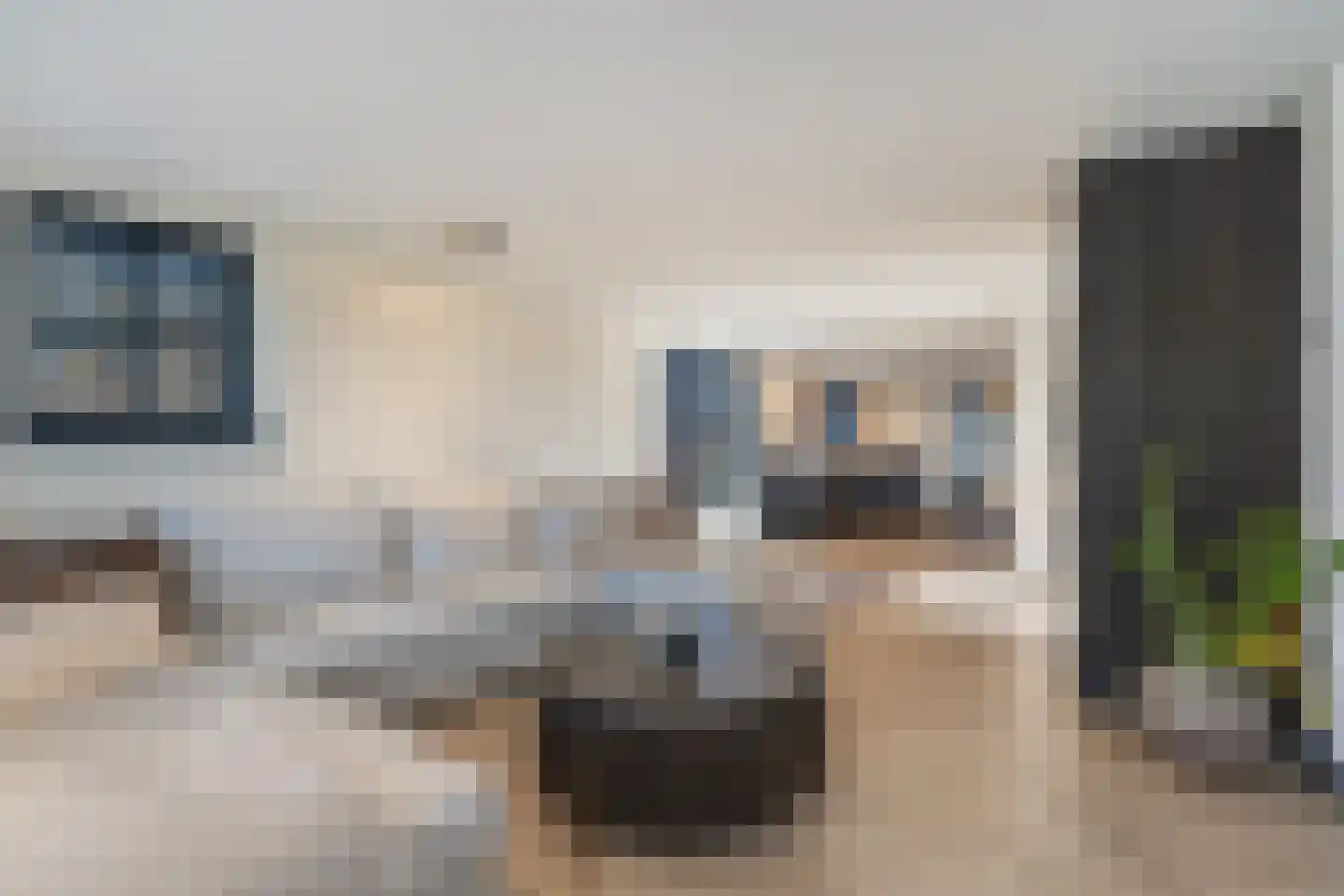 Heemraadstraat 2 Hoenzadriel thumbnail 8