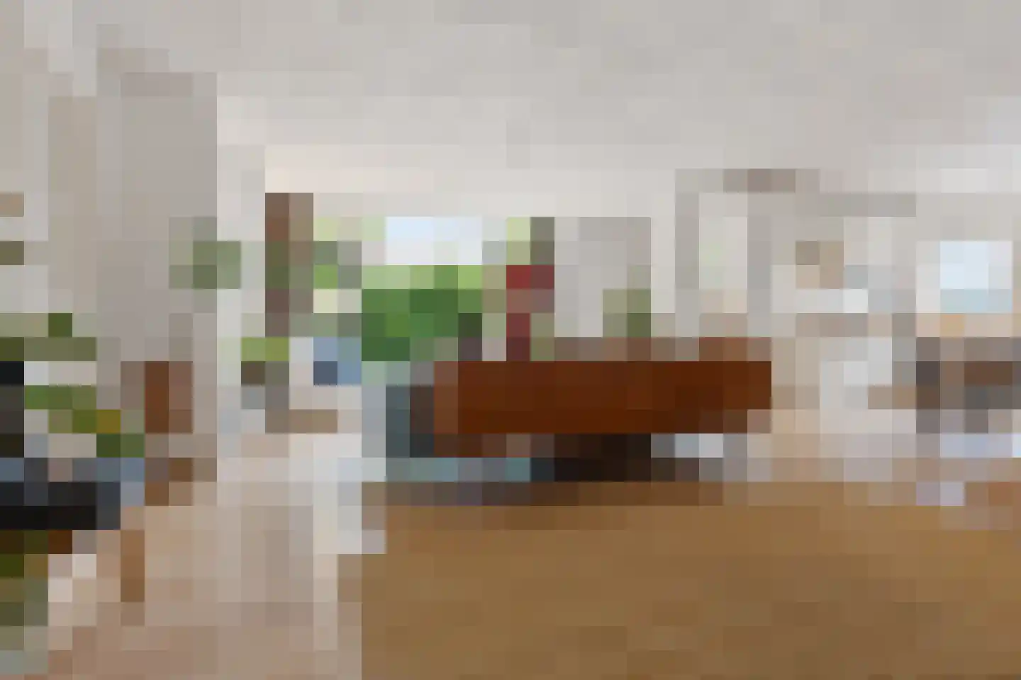 Heemraadstraat 203 T Den Haag thumbnail 12
