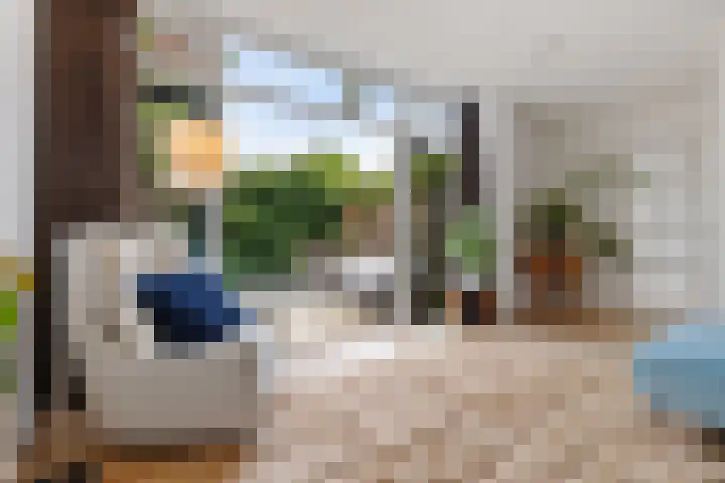 Heemraadstraat 203 T Den Haag thumbnail 14