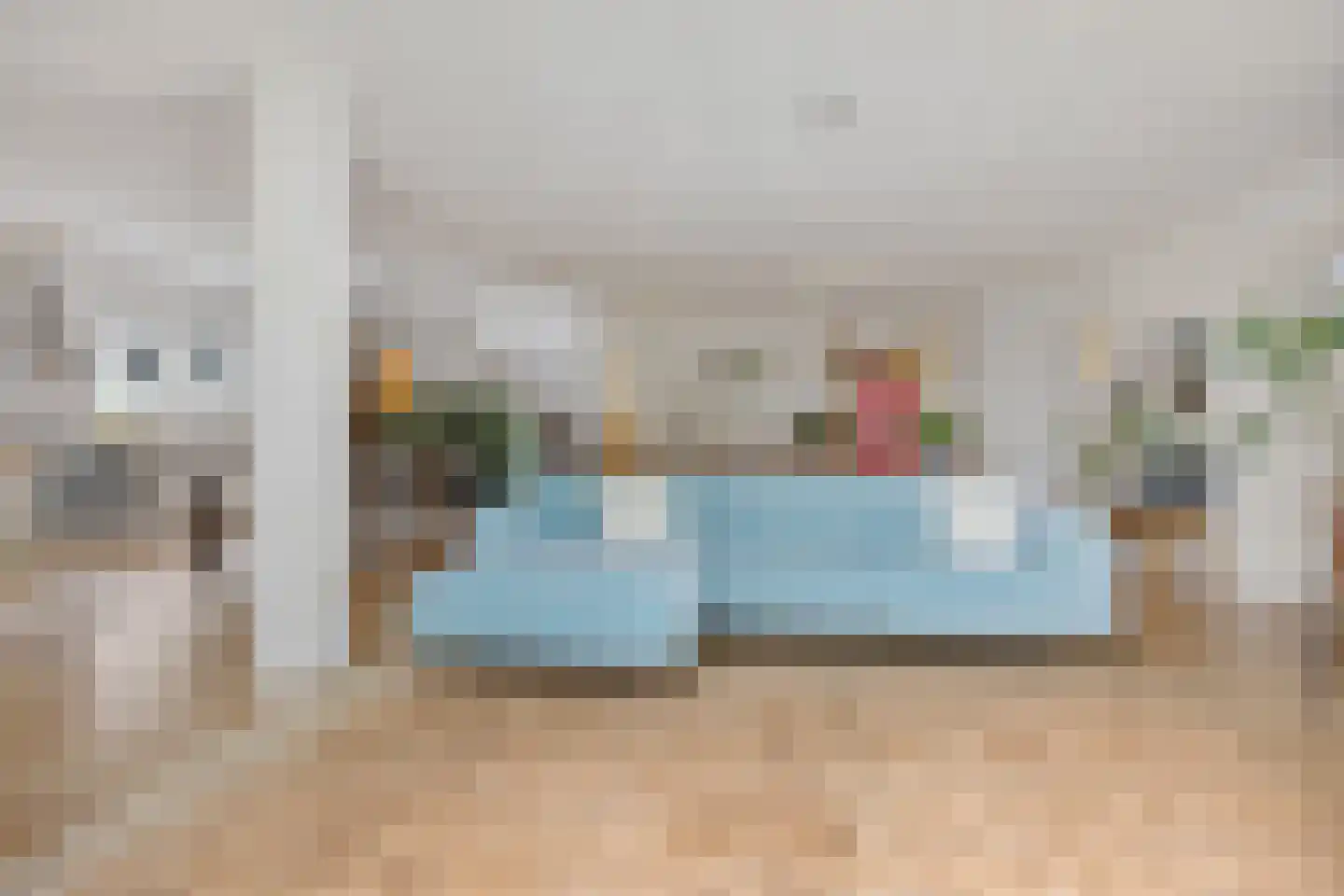 Heemraadstraat 203 T Den Haag thumbnail 15