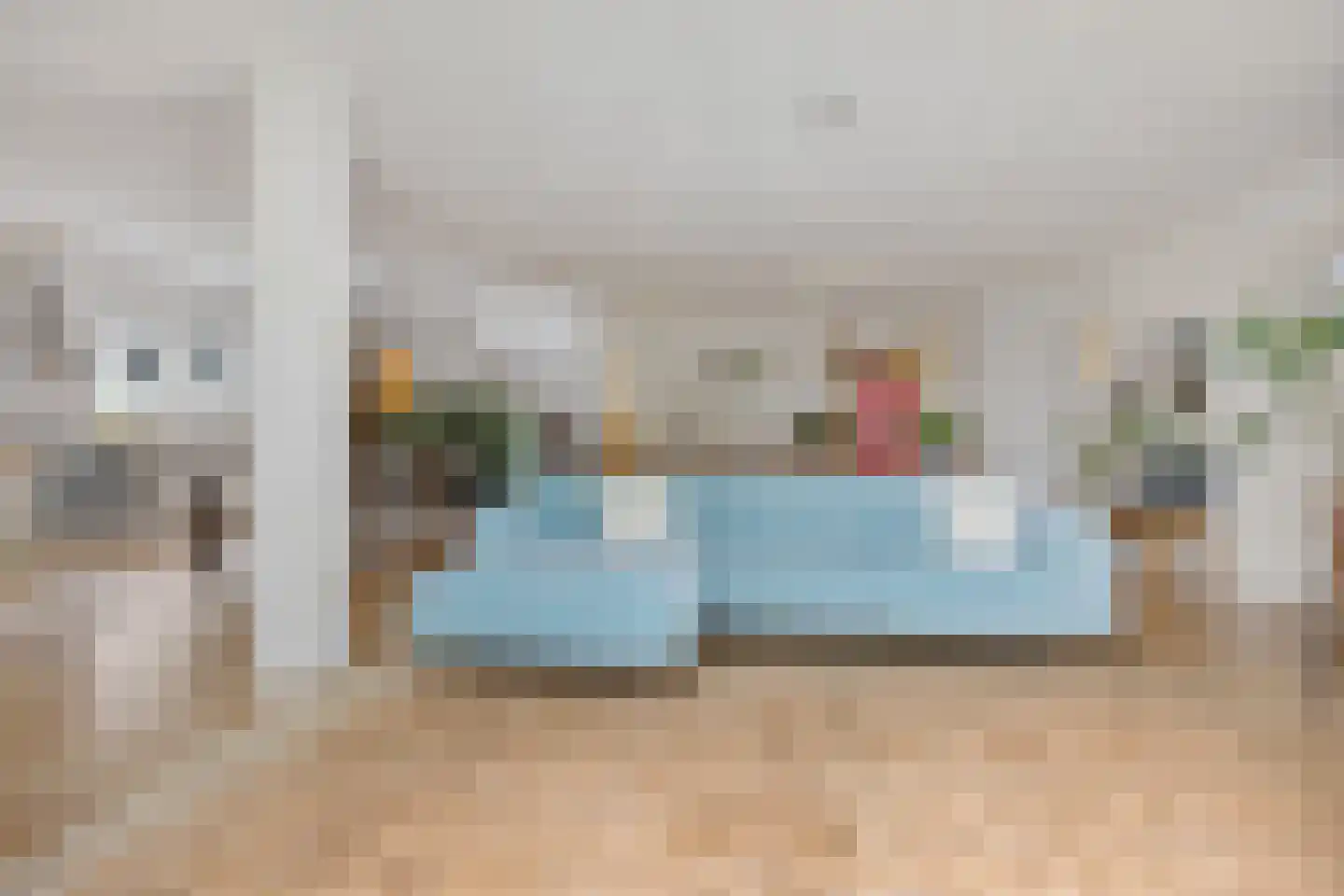 Heemraadstraat 203 T Den Haag thumbnail 15