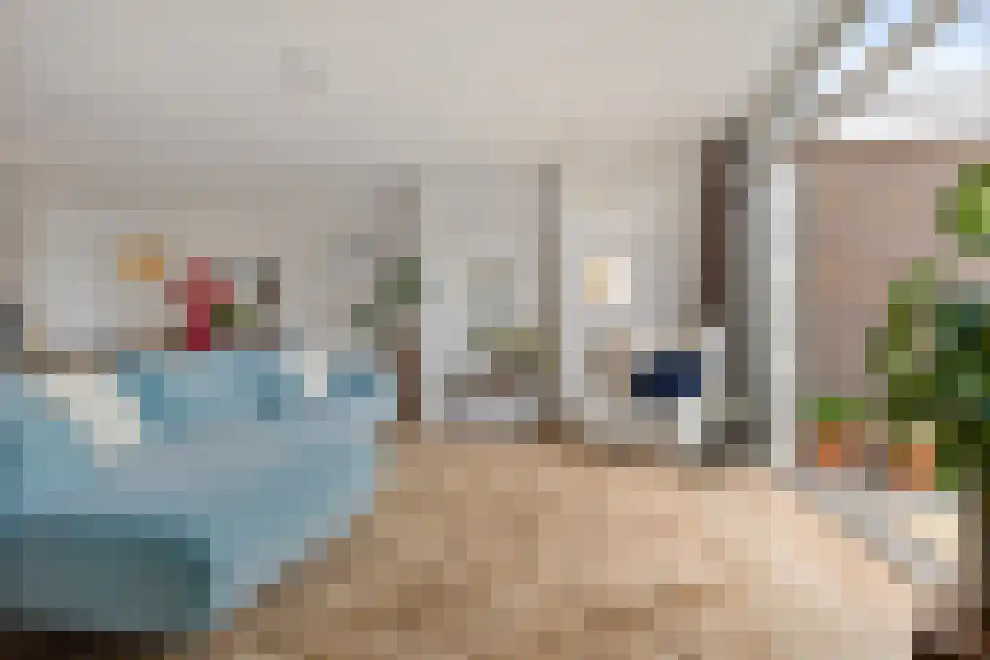Heemraadstraat 203 T Den Haag thumbnail 16