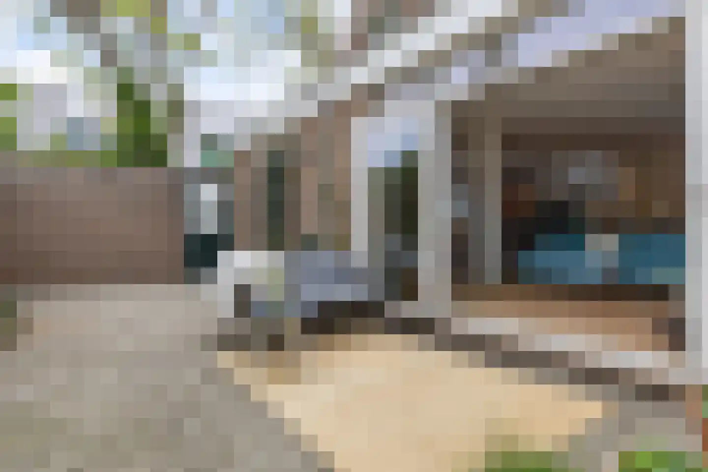 Heemraadstraat 203 T Den Haag thumbnail 18