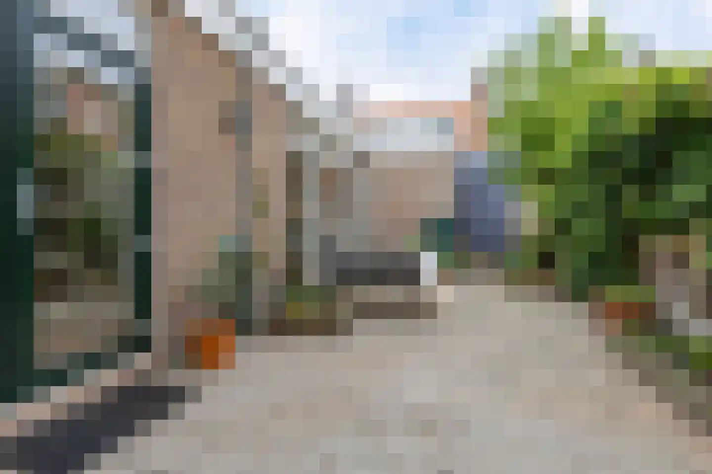 Heemraadstraat 203 T Den Haag thumbnail 19