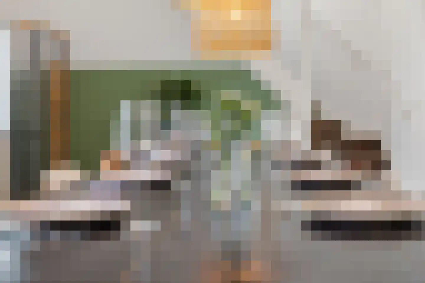 Heemraadstraat 203 T Den Haag thumbnail 23
